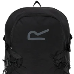 Regatta Rucksacks<fell IV 20L Backpack |