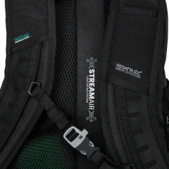 Regatta Rucksacks<fell IV 20L Backpack |