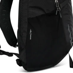 Regatta Rucksacks<fell IV 20L Backpack |