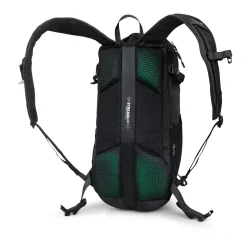 Regatta Rucksacks<fell IV 20L Backpack |
