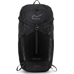 Regatta Rucksacks<fell IV 35L Backpack |