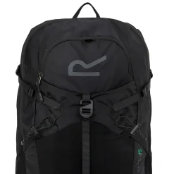 Regatta Rucksacks<fell IV 35L Backpack |