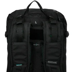 Regatta Rucksacks<fell IV 35L Backpack |