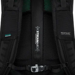 Regatta Rucksacks<fell IV 35L Backpack |
