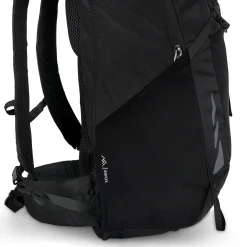 Regatta Rucksacks<fell IV 35L Backpack |