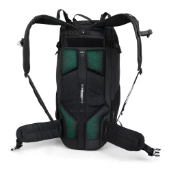 Regatta Rucksacks<fell IV 35L Backpack |