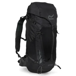 Regatta Rucksacks<fell IV 45L Backpack |