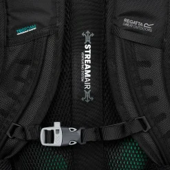 Regatta Rucksacks<fell IV 45L Backpack |