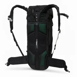 Regatta Rucksacks<fell IV 45L Backpack |