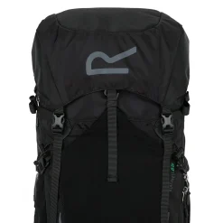 Regatta Rucksacks<fell IV 65L Backpack |