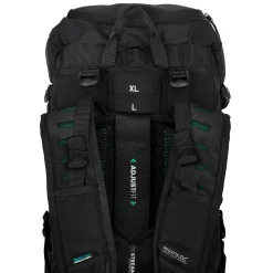 Regatta Rucksacks<fell IV 65L Backpack |