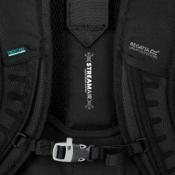 Regatta Rucksacks<fell IV 65L Backpack |
