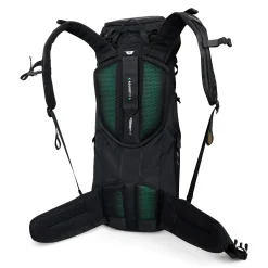 Regatta Rucksacks<fell IV 65L Backpack |
