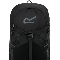 Regatta Rucksacks<fell IV 25L Backpack |