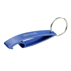 Regatta Camping Cutlery|Camping<Bottle Opener |