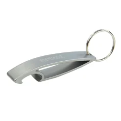 Regatta Camping Cutlery|Camping<Bottle Opener |