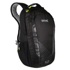 Regatta Rucksacks|Camping<Britedale 20L Backpack |