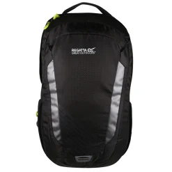 Regatta Rucksacks|Camping<Britedale 20L Backpack |