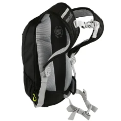 Regatta Rucksacks|Camping<Britedale 20L Backpack |