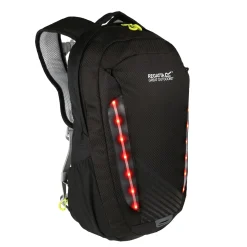 Regatta Rucksacks|Camping<Britedale 20L Backpack |