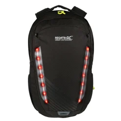 Regatta Rucksacks|Camping<Britedale 20L Backpack |