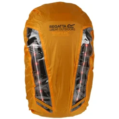 Regatta Rucksacks|Camping<Britedale 20L Backpack |