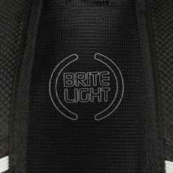Regatta Rucksacks|Camping<Britedale 20L Backpack |