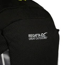Regatta Rucksacks|Camping<Britedale 20L Backpack |