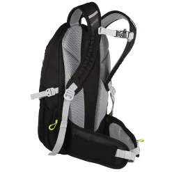 Regatta Rucksacks|Camping<Britedale 30L Backpack |