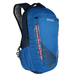 Regatta Rucksacks|Camping<Britedale 20L Backpack |