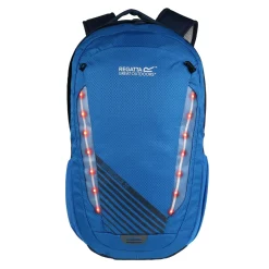 Regatta Rucksacks|Camping<Britedale 20L Backpack |