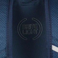 Regatta Rucksacks|Camping<Britedale 20L Backpack |
