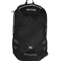 Regatta Rucksacks|Camping<Brize II 20L Rucksack |