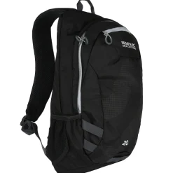 Regatta Rucksacks|Camping<Brize II 20L Rucksack |