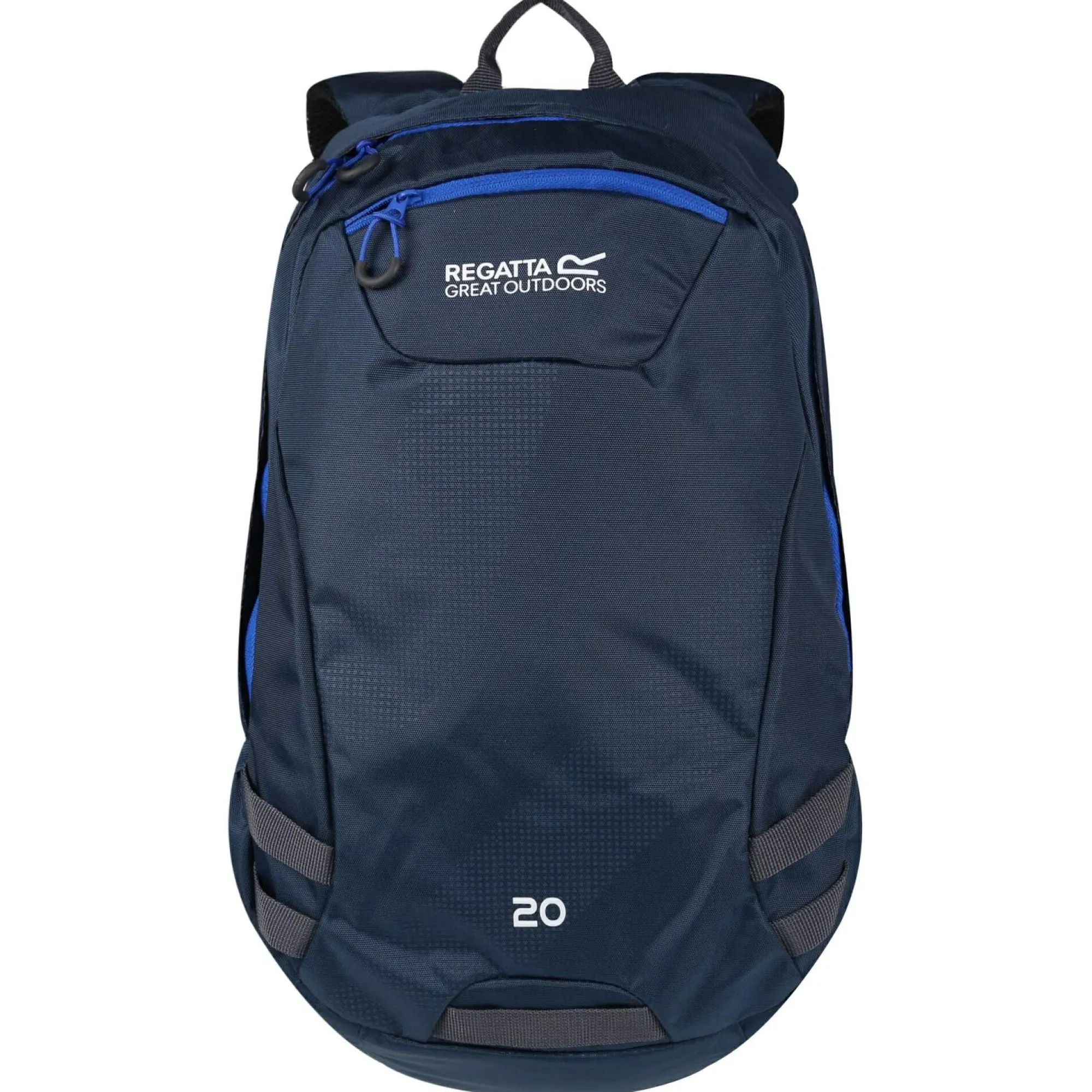 Regatta Rucksacks|Camping<Brize II 20L Rucksack |