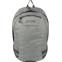 Regatta Rucksacks|Camping<Brize II 20L Rucksack |