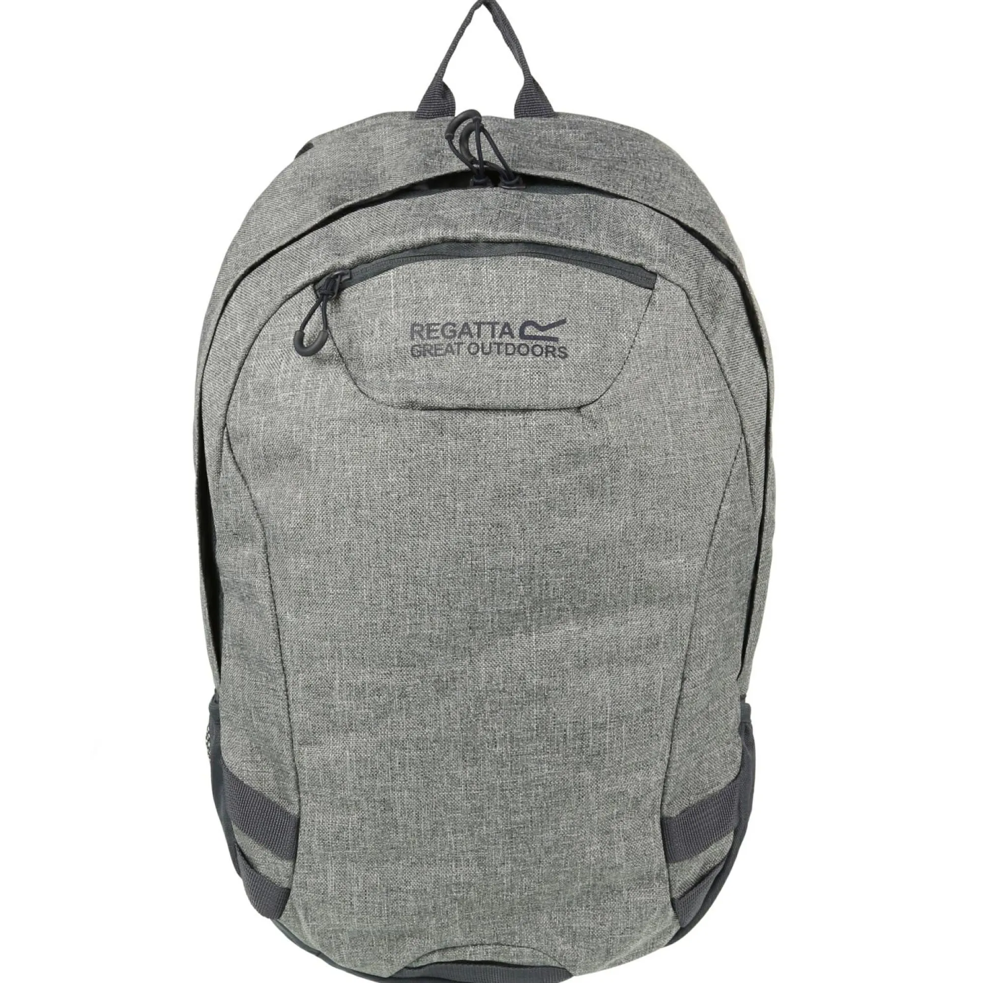 Regatta Rucksacks|Camping<Brize II 20L Rucksack |