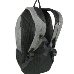 Regatta Rucksacks|Camping<Brize II 20L Rucksack |