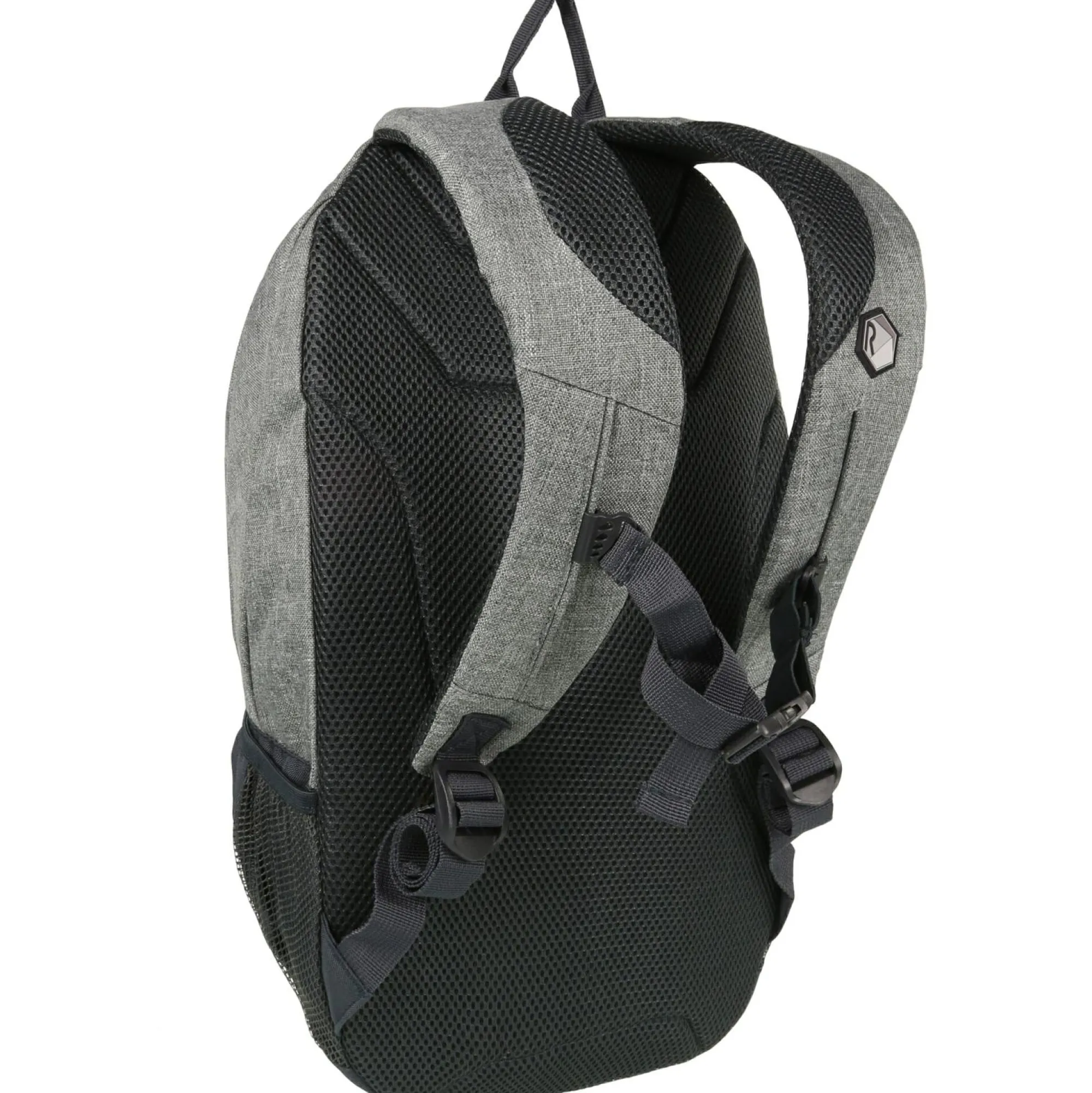 Regatta Rucksacks|Camping<Brize II 20L Rucksack |