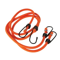 Regatta Tent Accessories|Camping<Bungee Hooks |