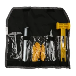 Regatta Tent Accessories|Camping<Camping Accessory Kit |