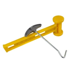 Regatta Tent Accessories|Camping<Camping Accessory Kit |