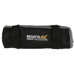 Regatta Tent Accessories|Camping<Camping Accessory Kit |