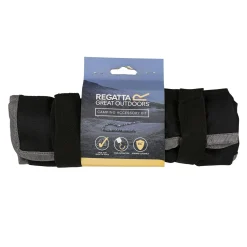 Regatta Tent Accessories|Camping<Camping Accessory Kit |