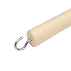 Regatta Tent Accessories|Camping<Camping Mallet with Peg Extractor |