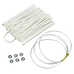 Regatta Tent Accessories|Camping<Camping Pole Repair Kit |