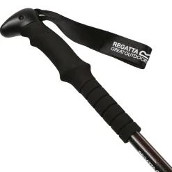Regatta Walking Poles|Camping<Carbon Walking Pole Pair |
