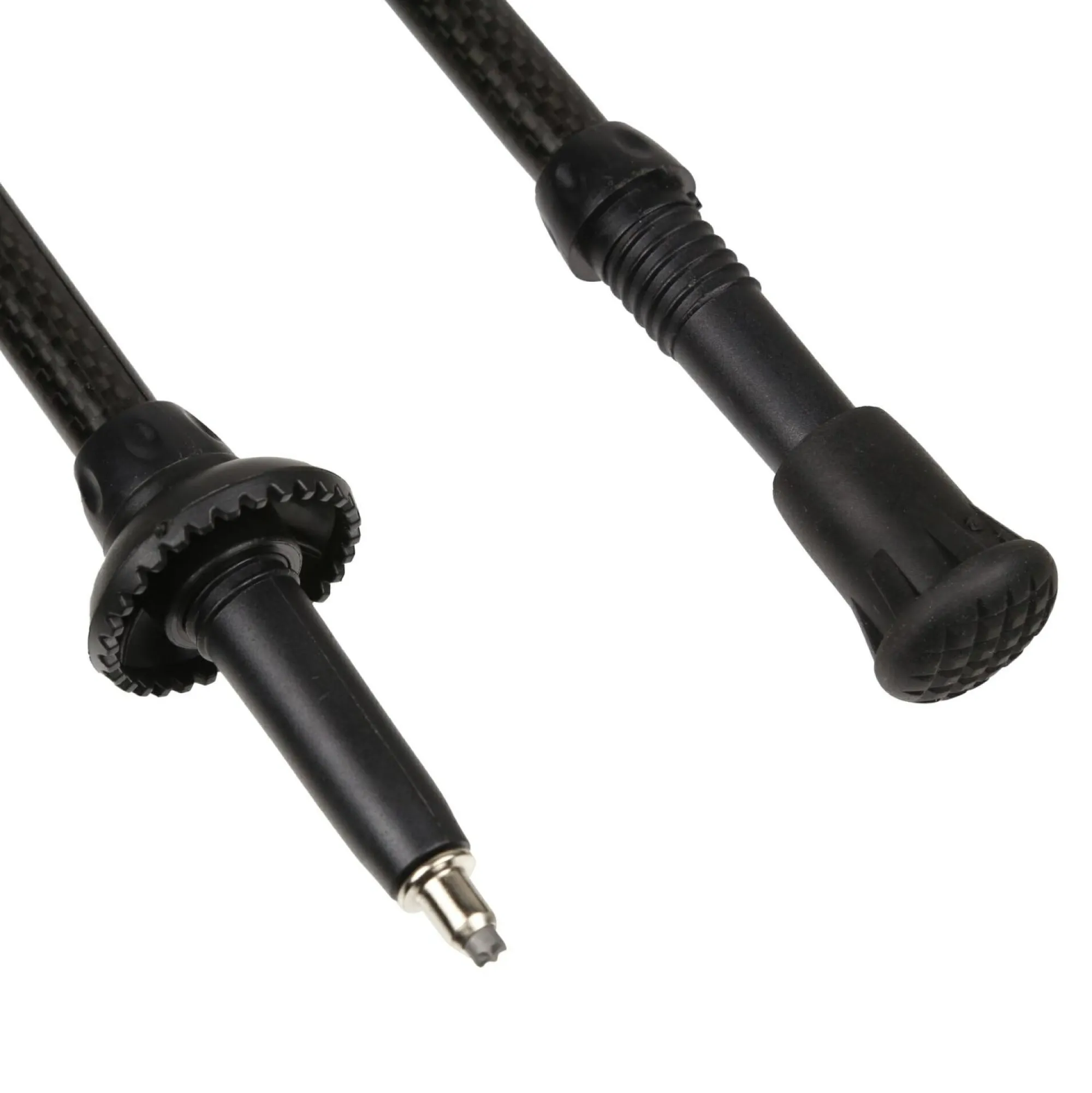 Regatta Walking Poles|Camping<Carbon Walking Pole Pair |