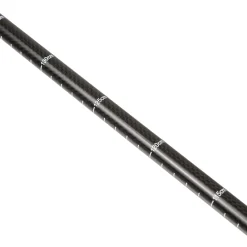 Regatta Walking Poles|Camping<Carbon Walking Pole Pair |