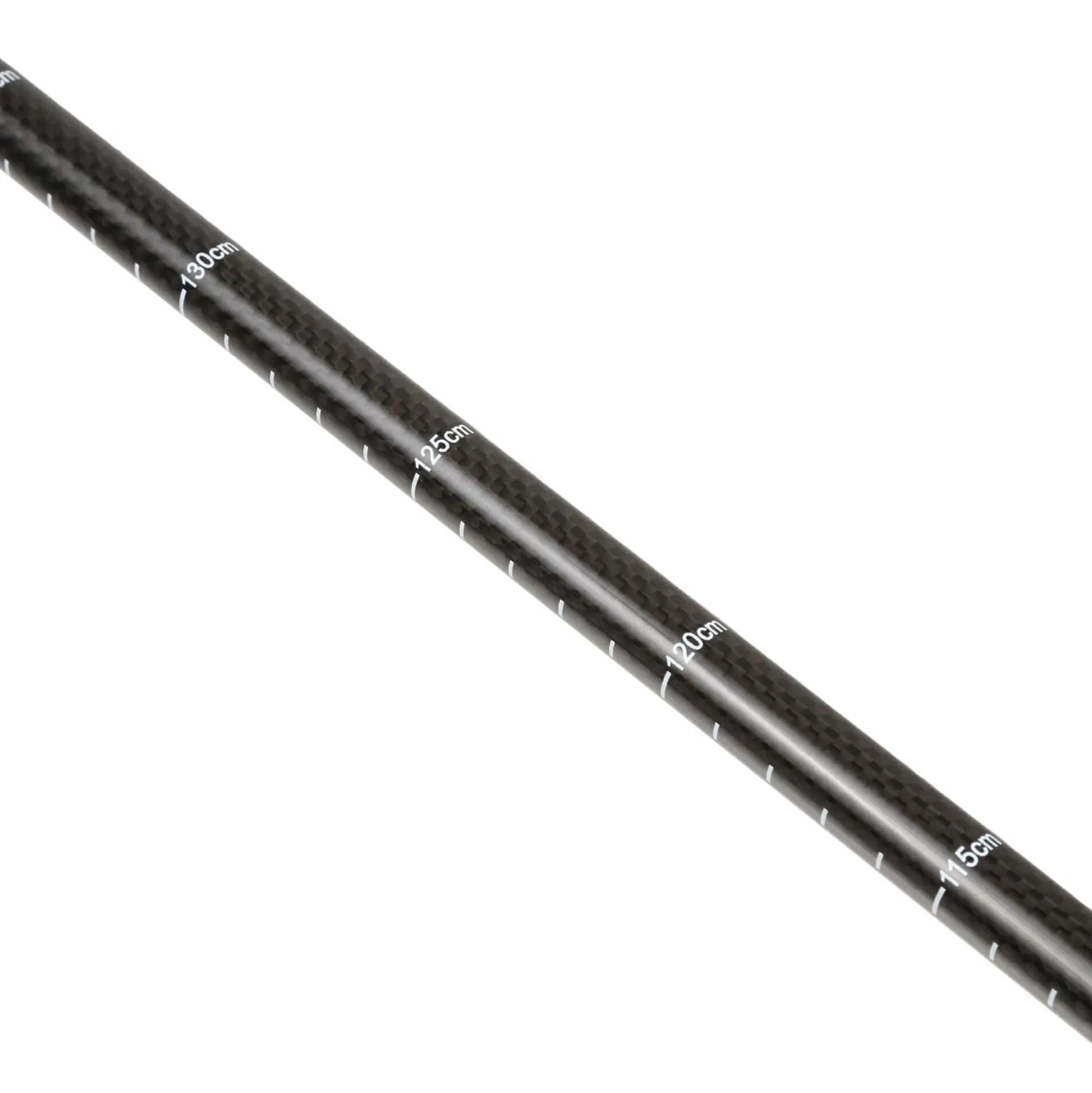 Regatta Walking Poles|Camping<Carbon Walking Pole Pair |